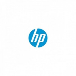 TONER HP CF230X BLACK ALTA...