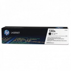 TONER HP CF350A 130A BLACK