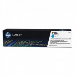 TONER HP CF351A 130A CYAN