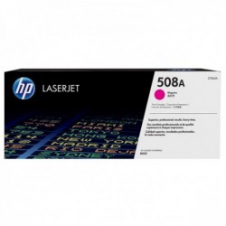 TONER HP CF363A MAGENTA