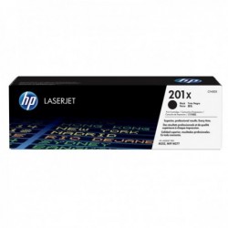 TONER HP CF400X BLACK ALTA...