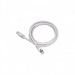 CABLE DE RED CAT.5 UTP 20M...