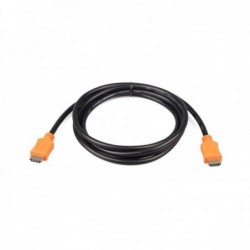 CABLE HDMI GEMBIRD AM/AM 1M