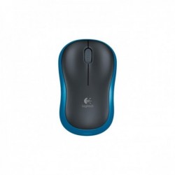 RATON LOGITECH M185...