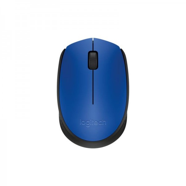 RATON LOGITECH M171 RF...