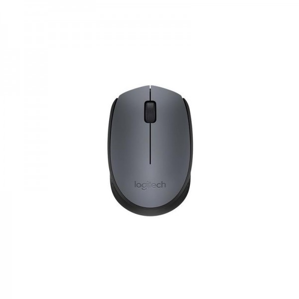 RATON LOGITECH M170...