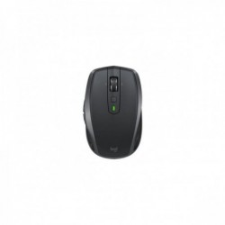 RATON LOGITECH MX 2S...