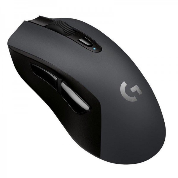 RATON LOGITECH G603 GAMING...