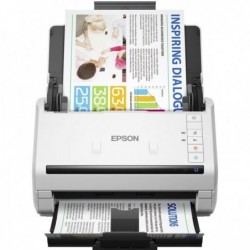 ESCANER EPSON BUSINESS...