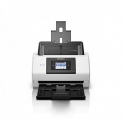 ESCANER EPSON BUSINESS...