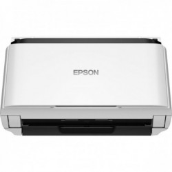 ESCANER EPSON BUSINESS...