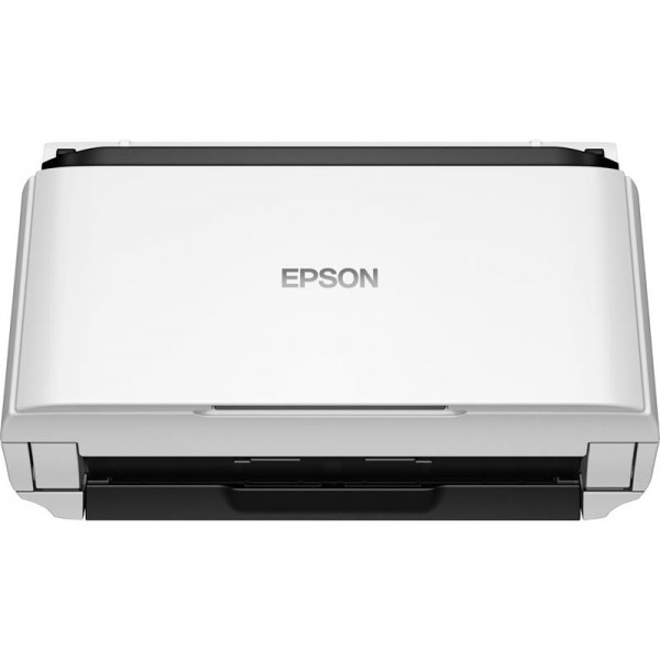 ESCANER EPSON BUSINESS...