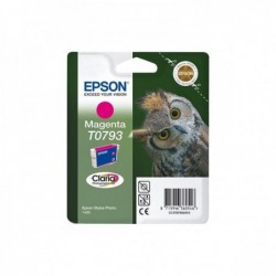 TINTA EPSON C13T07934010...