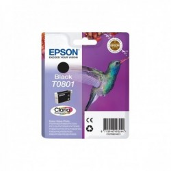 TINTA EPSON C13T08014011...