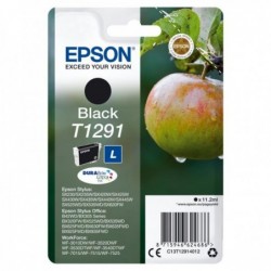 TINTA EPSON C13T12914012...