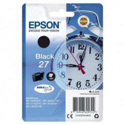 TINTA EPSON C13T27014012...