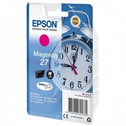 TINTA EPSON C13T27034012...