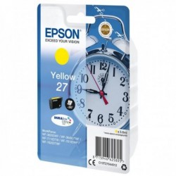 TINTA EPSON C13T27044012...