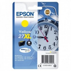 TINTA EPSON C13T27144012...