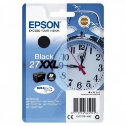 TINTA EPSON C13T27914012...