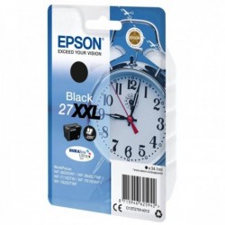 TINTA EPSON C13T27914012...