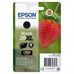 TINTA EPSON C13T29914012...