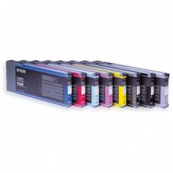 TINTA EPSON C13T544300...