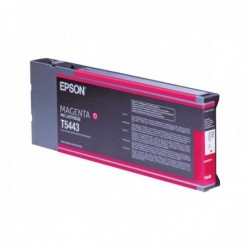 TINTA EPSON C13T544300...