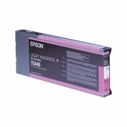 TINTA EPSON C13T544600...