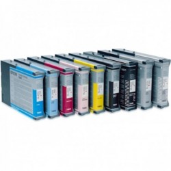 TINTA EPSON C13T614200 T614200