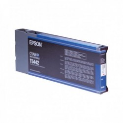 TINTA EPSON C13T614200 T614200