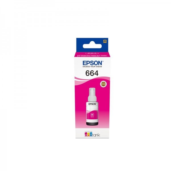 TINTA EPSON L355/L555 BOTE...