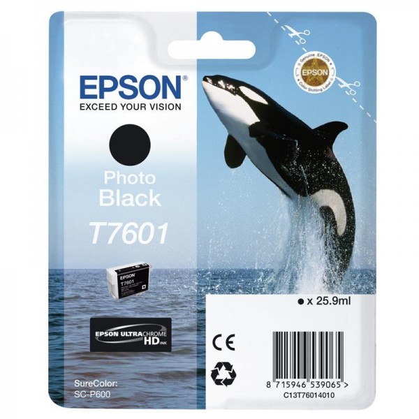 TINTA EPSON SURECOLOR...