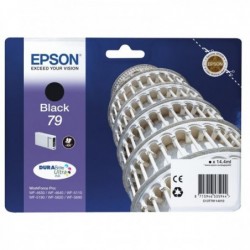 TINTA EPSON C13T79114010...