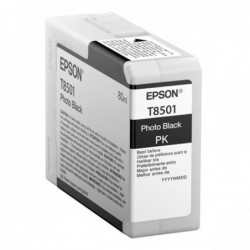 TINTA EPSON SURECOLOR...