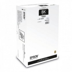 TINTA EPSON C13T869140...