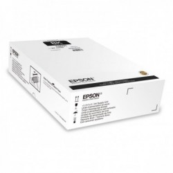 TINTA EPSON C13T869140...