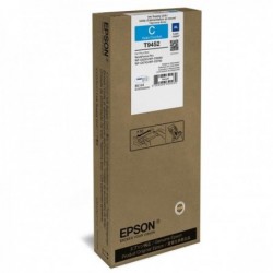 TINTA EPSON C13T945240 XL...