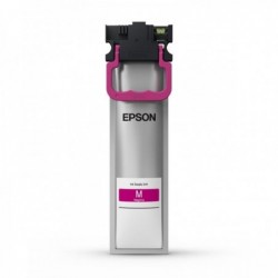 TINTA EPSON C13T945340 XL...