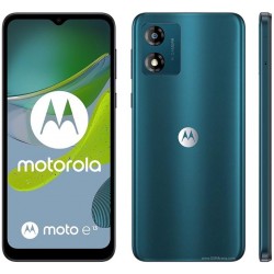 Motorola Moto E13 64GB