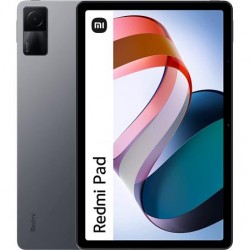 Tablet Redmi Pad 64GB