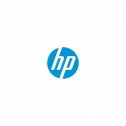 TONER HP CF230X BLACK ALTA...