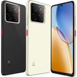 ZTE Blade A56 64GB