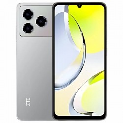 ZTE Blade A76 128GB Hasta...