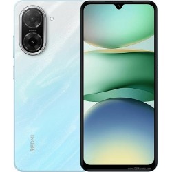 Xiaomi Redmi A5 128GB