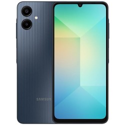 Samsung A06 128GB 4GB