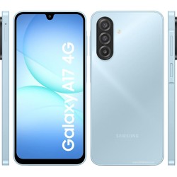 Samsung A17 128GB 4GB
