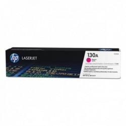 TONER HP CF353A 130A MAGENTA