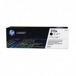 TONER HP CF380A BLACK