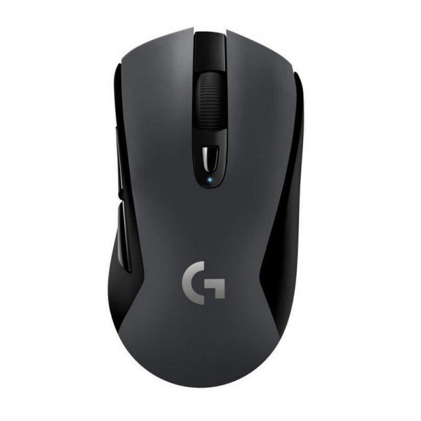 RATON LOGITECH G603 GAMING...